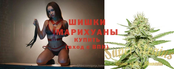 не бодяженный Арсеньев