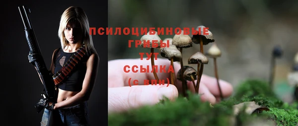 твердый Балабаново