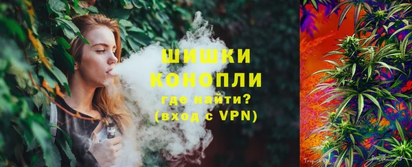 не бодяженный Арсеньев